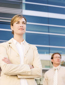 With a referral from your primary treating physician and insurance carrier authorization, we can provide care for your on-the-job injury.