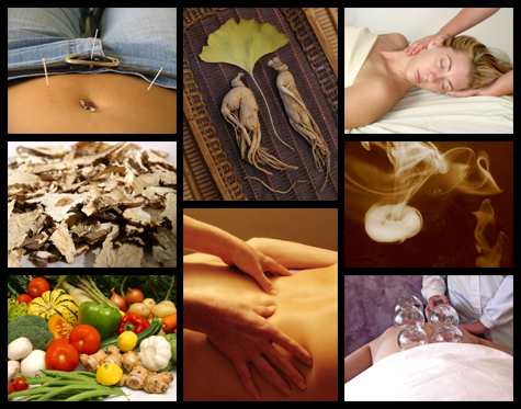 san diego acupuncture